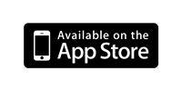 iphone app logo