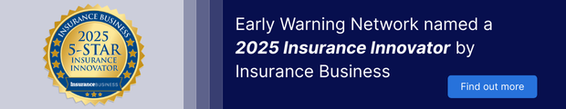 Insurance Innovator Embargo Plus